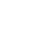 Icon map marker